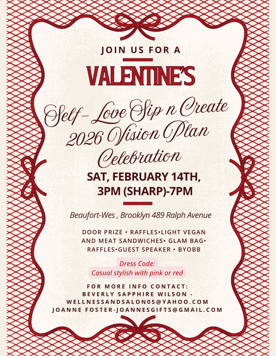 Screenshot 2026-01-13 at 2_54_39 PM